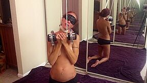 Anas Bondage Predicament