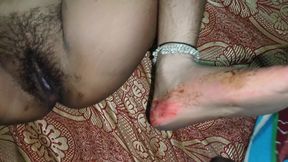 Fucked a friend&#039;s sister. Desi Hindi Sex Videos