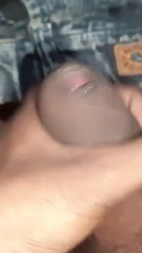 Indian Hot Boy Mastubation Uncut Cock