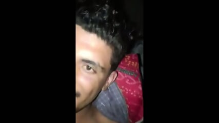 Desi randi bhabhi sex lund ki sawari devar ke x mms