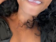 Free OF Dani Doomsday Cum on My Face Daddy