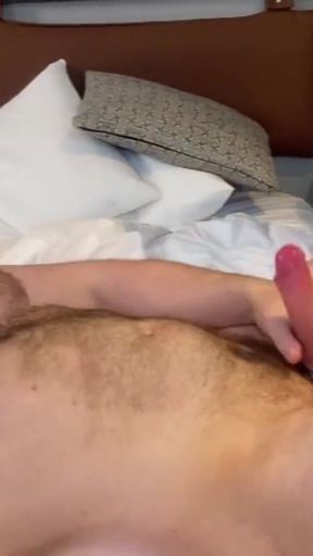 Grindr Hook up with Pjknoxxx