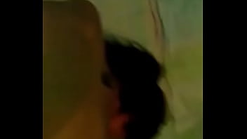 VID-20170321-WA0000