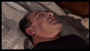 The Old Man Has a Big Dick and This Teeny Takes It Willingly
