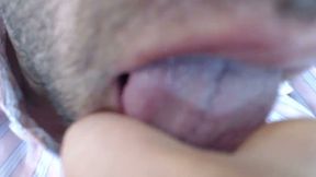 Flavio Garay Private Show - Part 3