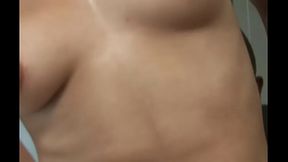 Andrea Kelly Knows Pussy Makes The World Go Round