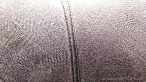 Full Weight Face Farts -6.11 mins