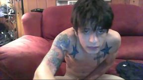 James Gears Private Show