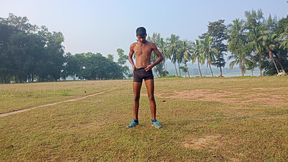 Sex How Can I Manage My Timing, Fuck Me for 1 Hour