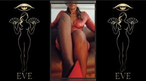 FinDom Slave Obedience Ritual