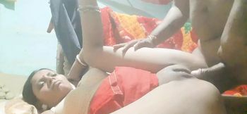 Oral sex Chudai funking