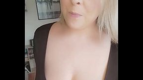 La vid&eacute_o dont je vous parle se trouve juste en dessous dans le feed