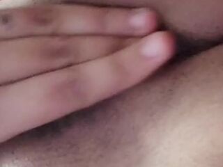 This might be the hottest thing u watch all week.