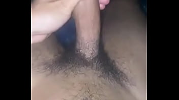 Alg&uacute_n culo para esta verga
