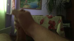 Handjob, Masturbation, Fingering,jerking