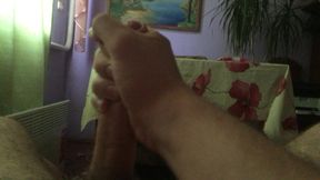 Handjob, Masturbation, Fingering,jerking