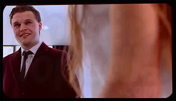 Charlotte Star’s Sensual Massage & Hardcore Encounter High resolution