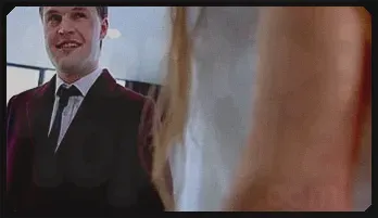 Charlotte Star’s Sensual Massage & Hardcore Encounter