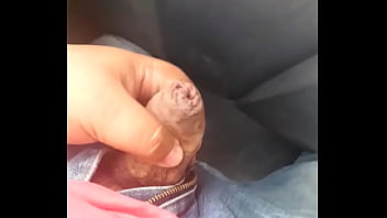 Camion aburrido adrenalina