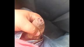 Camion aburrido adrenalina