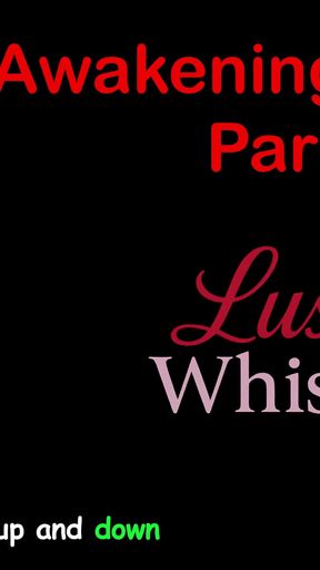 Awakening Desires - Part 63 - English Audio Story with Subtitle