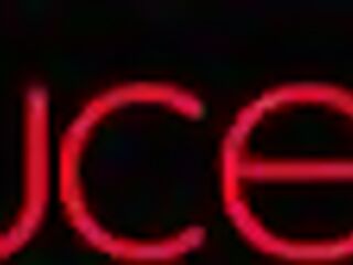 Kendra Cole And Penelope Woods Bang mother I'd like to fuck Carmen Valentina