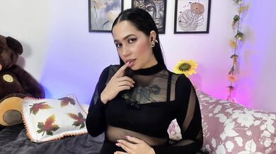 Therapist gets fucked pregnant by her cuckolded patient