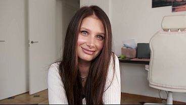 I love it when my friend'_s wife wants to have sex in any weird situation