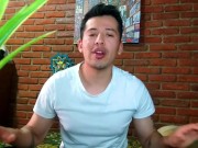 Me cojo a mi cuñado cuando mi esposo no está en casa ( Relato sexual)