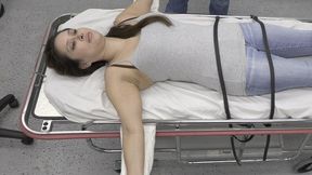 Last Day Bliss Dulce Short Version 1080HD