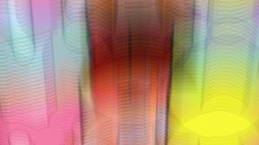 the power puff whores