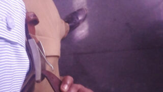 Домашнее сольное женское видео с медвежьими любительницами-гей-шлюхами, трахнутыми в жопу, BBC