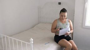 Housing issue ORDER c