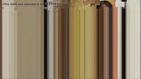 xvideos.com 6ea3573265b2819a7698ccf22d75e641