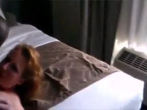 Bride bang with young big black cock boy on wifesharing666com