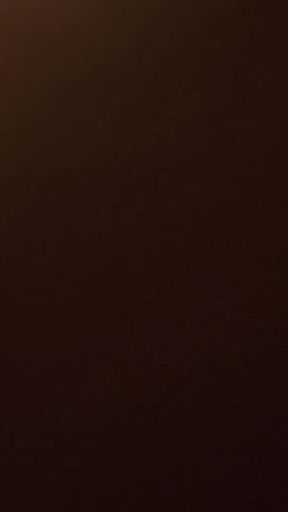 Newcastle UK Slut Pulled After Night Out!