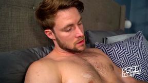 Sean Cody Kody Gay Movie