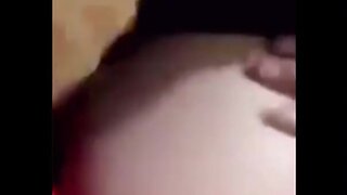Muscle boys wild solo cumshot on webcam