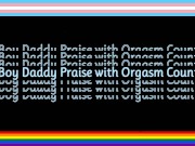 Daddy Praise for FTM with Orgasm Countdown [M4FTM][M4TM][M4M][Trans Friendly]