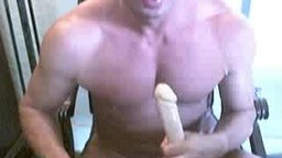 Tyler Scott Private Show
