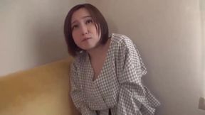 Little Hottie from the Land of the Rising Sun: OMG, Hell Yeah!