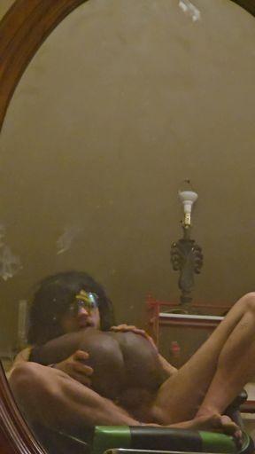 Sissy whore loves you