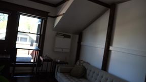 Bellies of the Beasts: Part III - Raw Footage Part 1