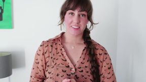 Your Sex Therapy