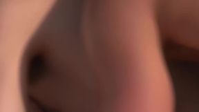 Ryan Rose &amp;amp; Duncan Black G