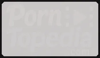 Mrs Principal Threesomes - European Mature Romance with Lynna Nilsson