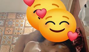 hot indian tamil desi couple sex