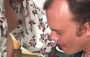 Candy vegas has milk