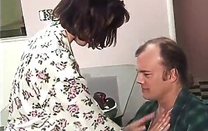 Candy vegas has milk