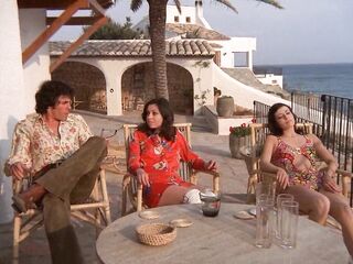 Countess Perverse (1974)